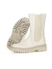 Gabor Fashion Chelsea Boots in beige