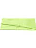 Erwin Müller Handtuch Heidelberg in hellgrün