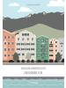 Tyrolia Der kleine Einheimische für Innsbruck