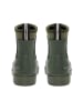 Ilse Jacobsen Gummistiefel RUBAIR11 in army
