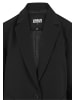 Urban Classics Light Jackets - Coats - undefined in black