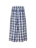MASAI  3/4 Culotte MaPortia in medieval blue