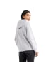 Levi´s Levi's Graphic Standard Hoodie in Grau