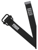 Urban Classics Belts in black/blue