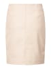 Bolongaro Trevor Lederrock MIDI in ivory