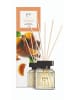 ipuro Raumduft Orange Sky 100ml