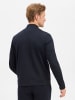 Cinque Baukasten-Blouson Cicross in marine