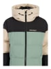 Protest " PRTJustin JR in Aspen green