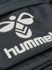 Hummel Rucksack Hmljazz Back Pack in ASPHALT