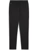 Puma Sporthose "TAD ESS Woven Tapered Pants B" in Schwarz