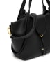 Tamaris Shopper TAS Manuela in black