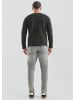 QS Strickpullover in 99W0_schwarz
