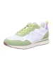 Bagatt Sneaker Low in grün