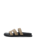 Bianco Slides in Sand