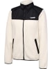 Hummel Hummel Fleece-Jacke Hmllgc Damen in TOFU