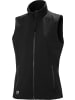 Helly Hansen Weste "Manchester 2.0 Softs Vest" in Schwarz
