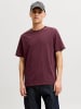 Jack & Jones T-shirt in Port Royale