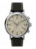 Timex Chronograph für Erwachsene in uni