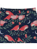 Walkiddy Leggings Pinky Birds-Sweat Leggings