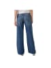 S.OLIVER RED LABEL Jeans in blau2