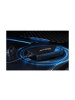 Carlinkit CA400-S 4-in-1 CarPlay/Android Adapter