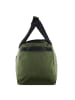 Chiemsee Light N Base Reisetasche 60 cm olive