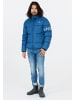 Whistler Jacke Drift in 2020 Ensign Blue