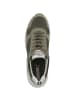 s.Oliver BLACK LABEL Sneaker low 5-13614-38 in gruen