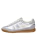 Gola Sneaker FIREFLY in grau