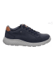 Jomos Sneaker für Herren in blau