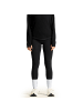 Craft Funktionsunterhose in Schwarz