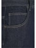 Southpole Baggy & Loose in raw indigo