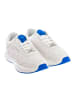 Plein Sport Sneakers in White