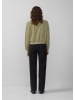 QS Outdoor-Jacke in 7854_olivgrün