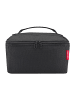 Reisenthel Kulturbeutel 27 cm black