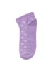 OX Socks 4er-Set: Socken in Multicolored