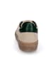 Tamaris Sneaker in Beige