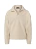 PEGADOR Shirt in beige