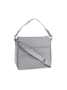 Bogner Hobo 'Klosters Isalie in Grau 27 x 28 x 13 cm'