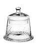 Secret de Gourmet Glasbehälter in transparent