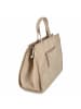 Fräulein Frida Handtasche in sand