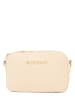 Valentino by Mario Valentino Umhängetasche Pansy in beige - 0001