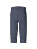 Whistler Shann M Long Outdoor Shorts in Hellblau352