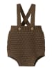 name it Bloomers in Teak1