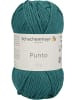 Schachenmayr since 1822 Handstrickgarne Punto, 50g in Teal