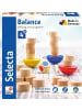 Schmidt Spiele Spiel - Balance (Kinderspiel)