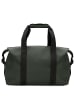 RAINS Hilo - Reisetasche S 50 cm (green) in grün