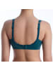 DIM Bügel-BH in Green