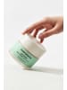 Glow Cocktail Glow Cocktail Reset & Renew Nachtcreme 50 ml