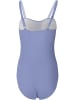 NOU Badeanzug Nicola V2 in 2168 Colony Blue
